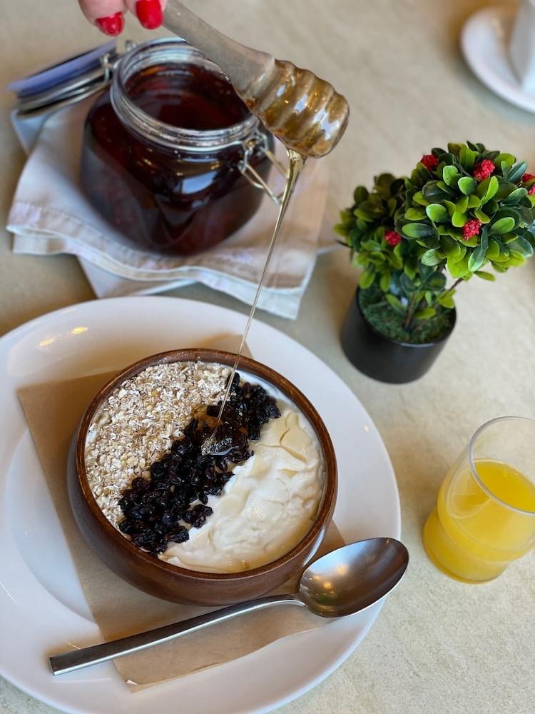 Piraeus City Hotel Ξενοδοχείο 3*