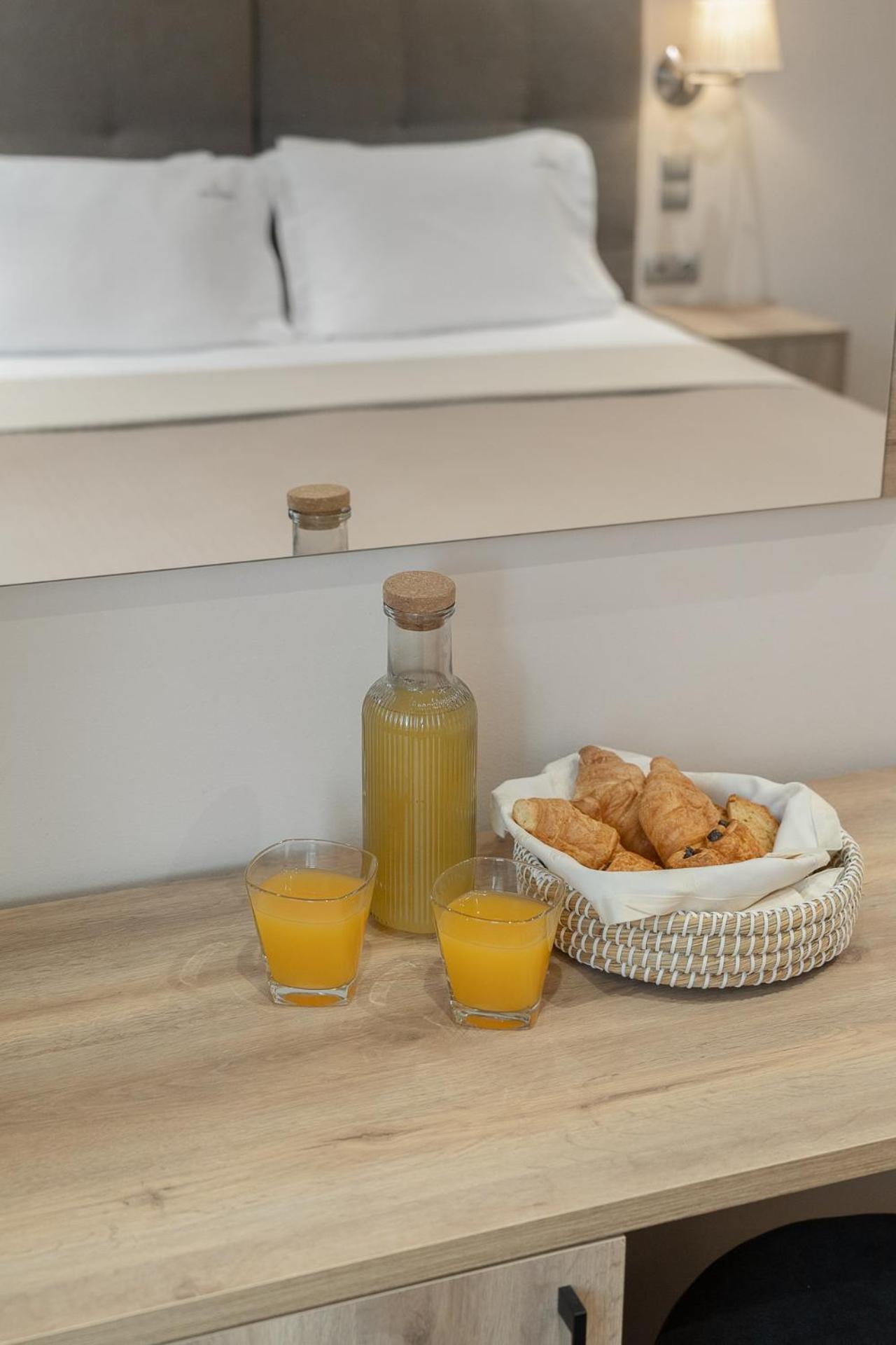 Piraeus City Hotel Ξενοδοχείο 3*